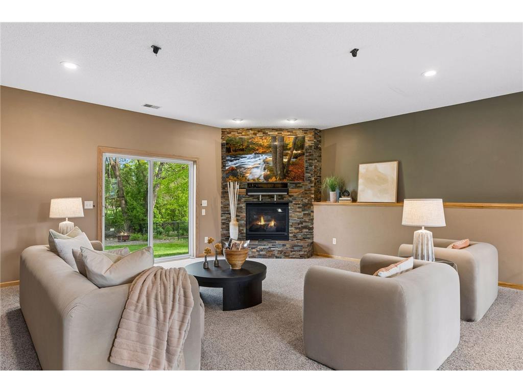 22833 Zion Parkway NW Bethel MN 55005 7079358 image20