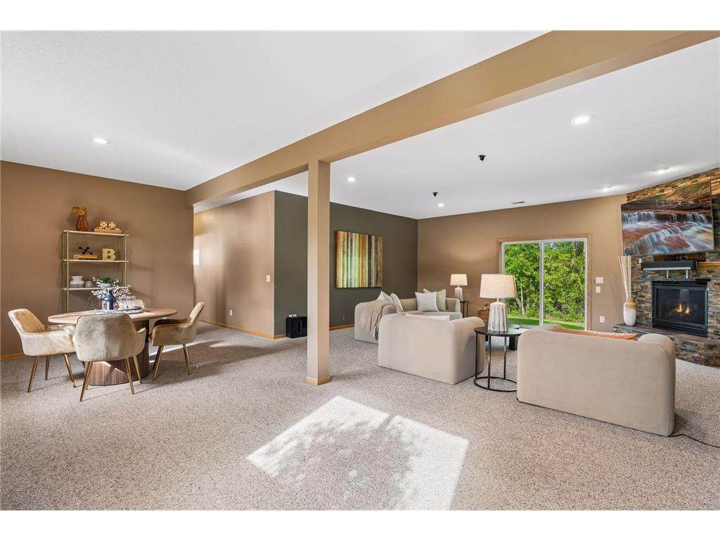 22833 Zion Parkway NW Bethel MN 55005 7079358 image21
