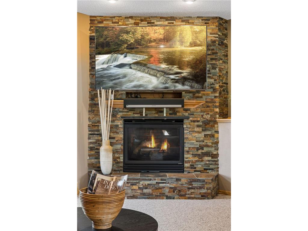 22833 Zion Parkway NW Bethel MN 55005 7079358 image22