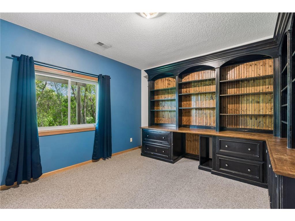 22833 Zion Parkway NW Bethel MN 55005 7079358 image24