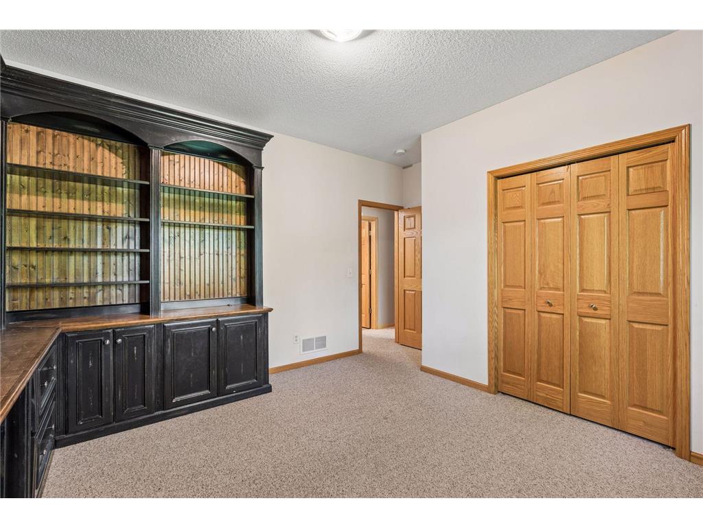 22833 Zion Parkway NW Bethel MN 55005 7079358 image25