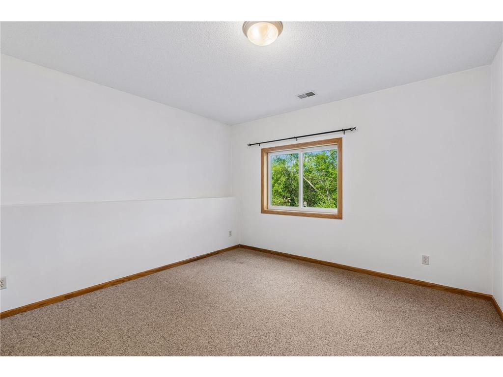 22833 Zion Parkway NW Bethel MN 55005 7079358 image26