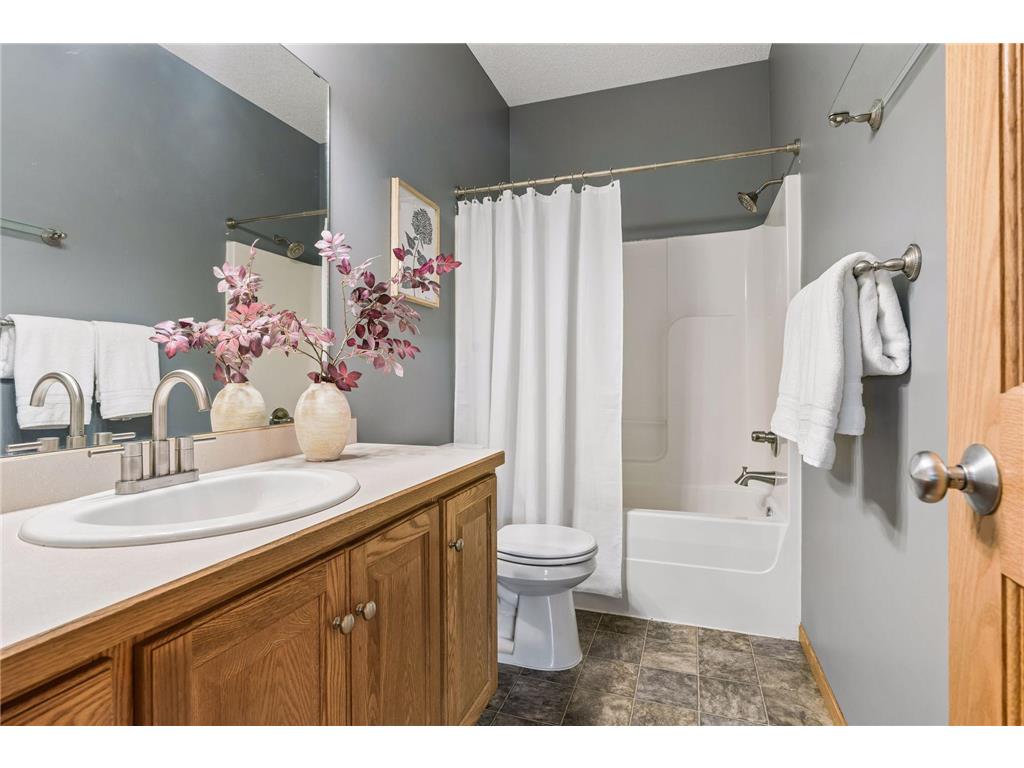 22833 Zion Parkway NW Bethel MN 55005 7079358 image27
