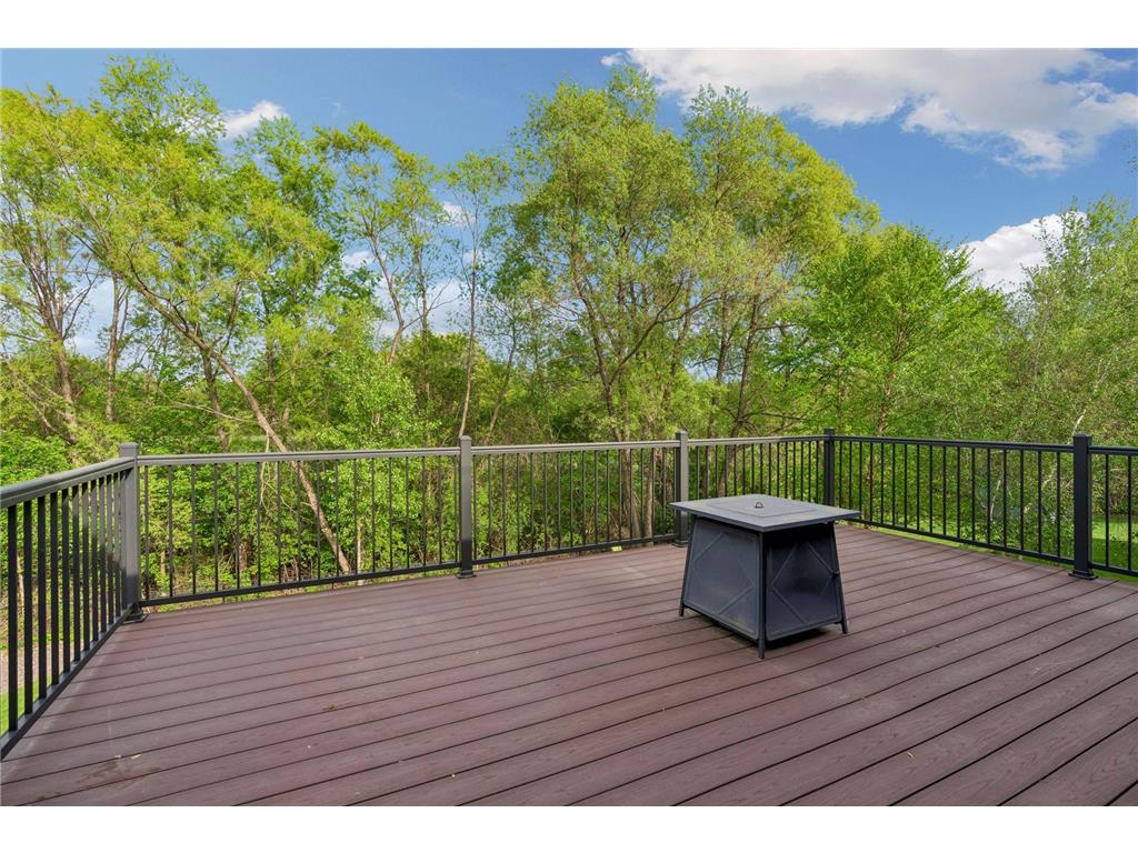 22833 Zion Parkway NW Bethel MN 55005 7079358 image28