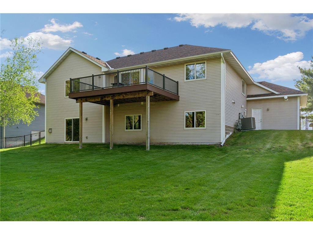 22833 Zion Parkway NW Bethel MN 55005 7079358 image29
