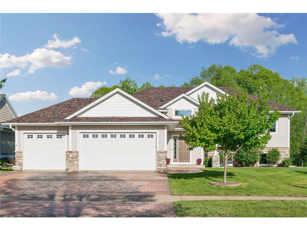 22833 Zion Parkway NW Bethel MN 55005 7079358 image3