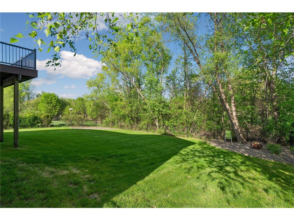 22833 Zion Parkway NW Bethel MN 55005 7079358 image30
