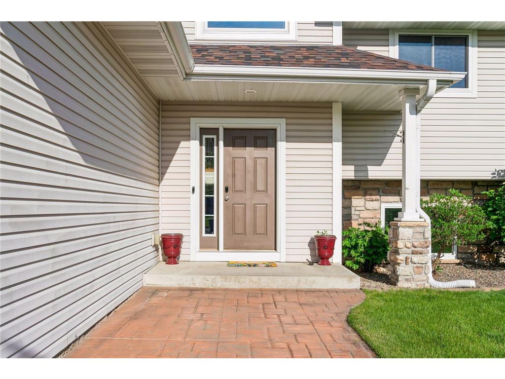 22833 Zion Parkway NW Bethel MN 55005 7079358 image4