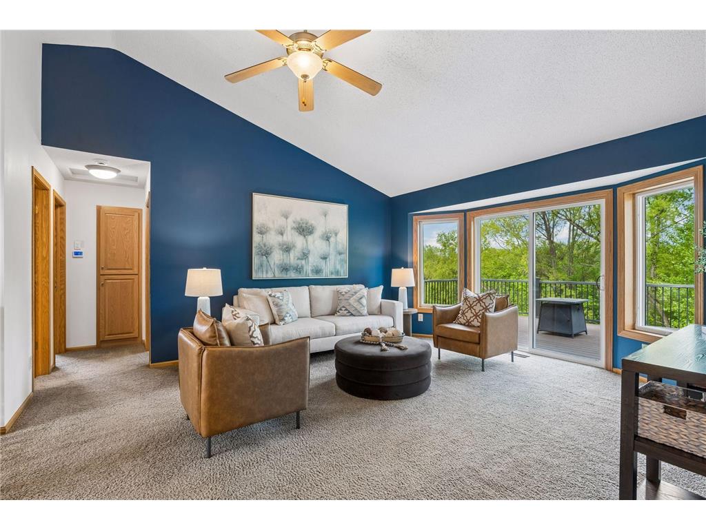22833 Zion Parkway NW Bethel MN 55005 7079358 image5