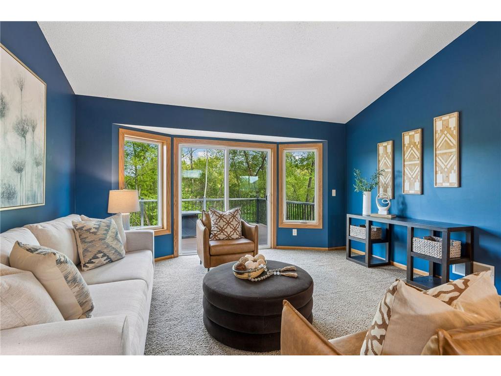 22833 Zion Parkway NW Bethel MN 55005 7079358 image6