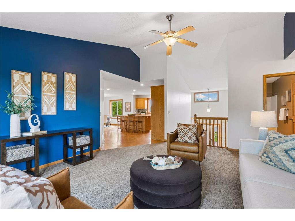 22833 Zion Parkway NW Bethel MN 55005 7079358 image7