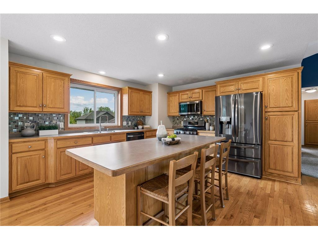 22833 Zion Parkway NW Bethel MN 55005 7079358 image8