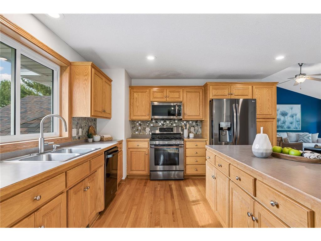 22833 Zion Parkway NW Bethel MN 55005 7079358 image9