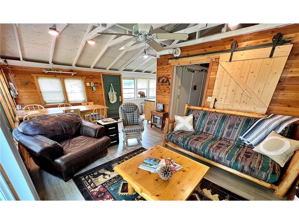 22835 Osprey Road Deerwood MN 56444 - Crooked Lake 7043627 image10