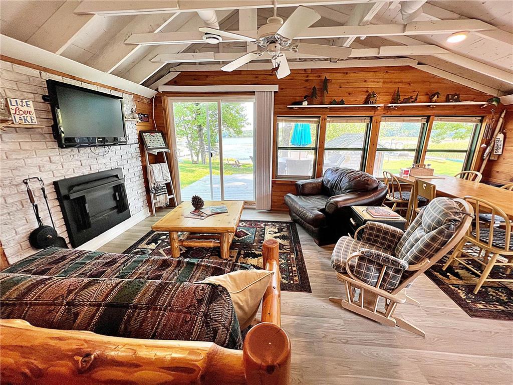 22835 Osprey Road Deerwood MN 56444 - Crooked Lake 7043627 image11