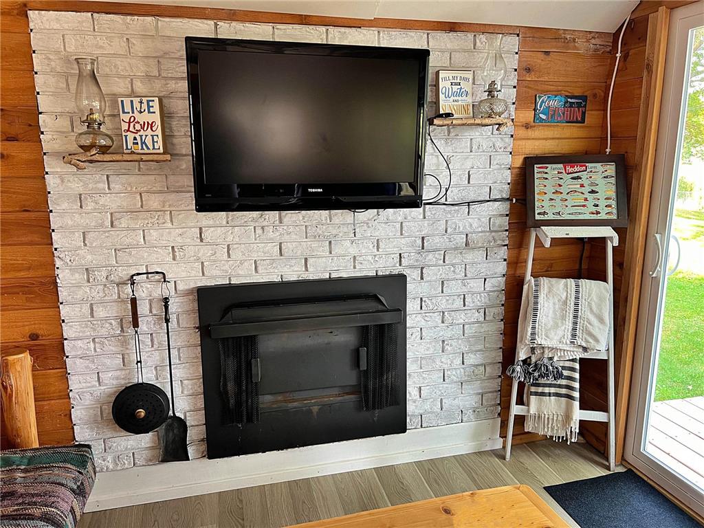 22835 Osprey Road Deerwood MN 56444 - Crooked Lake 7043627 image12