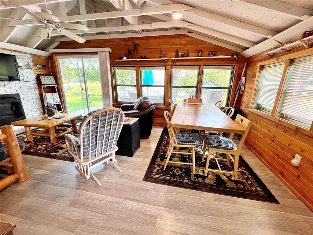 22835 Osprey Road Deerwood MN 56444 - Crooked Lake 7043627 image13