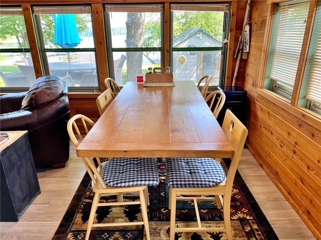 22835 Osprey Road Deerwood MN 56444 - Crooked Lake 7043627 image14