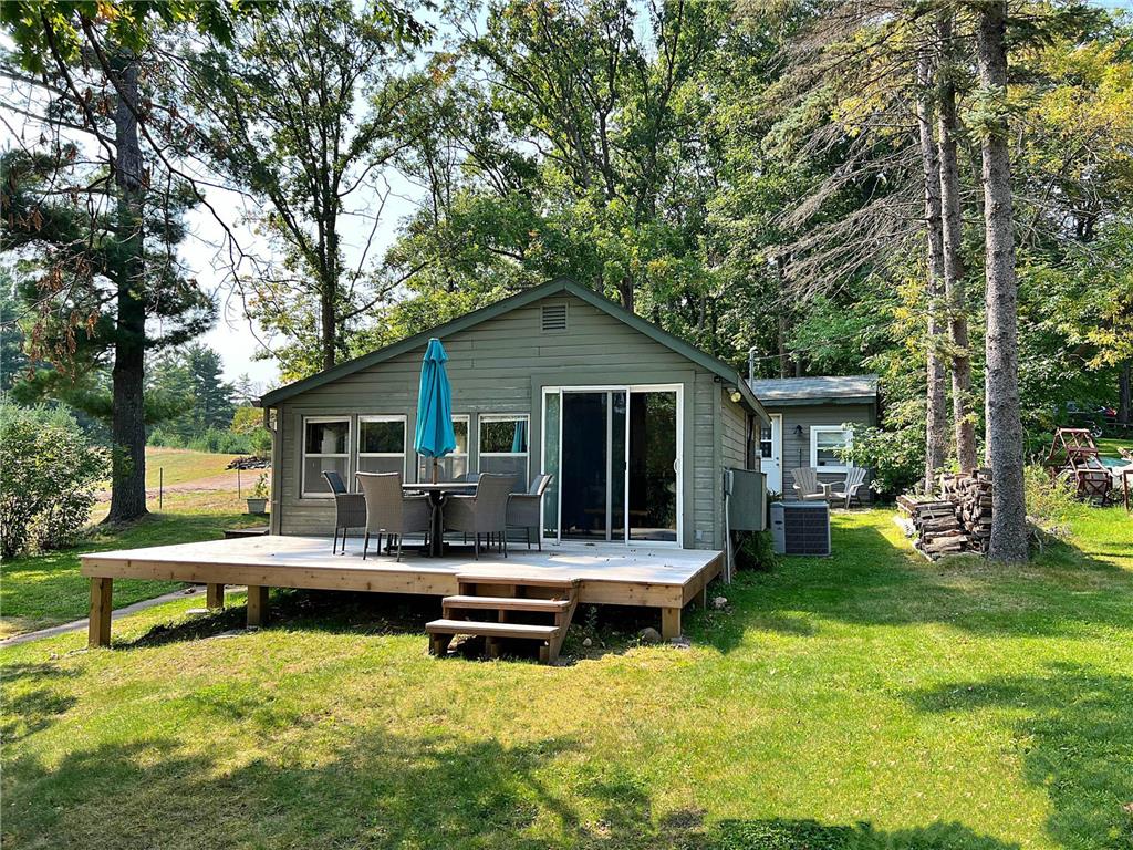 22835 Osprey Road Deerwood MN 56444 - Crooked Lake 7043627 image15