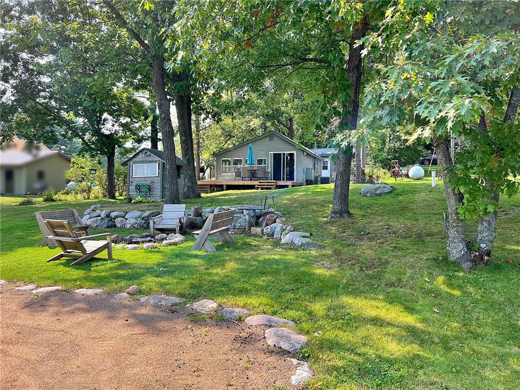 22835 Osprey Road Deerwood MN 56444 - Crooked Lake 7043627 image16