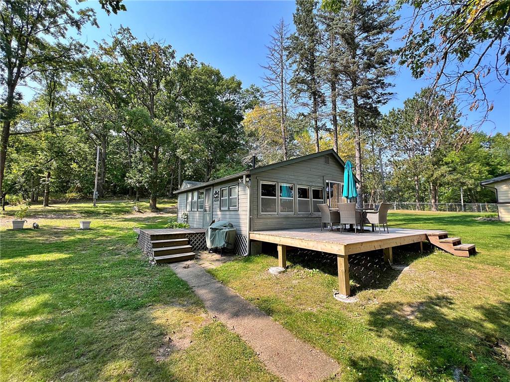 22835 Osprey Road Deerwood MN 56444 - Crooked Lake 7043627 image17