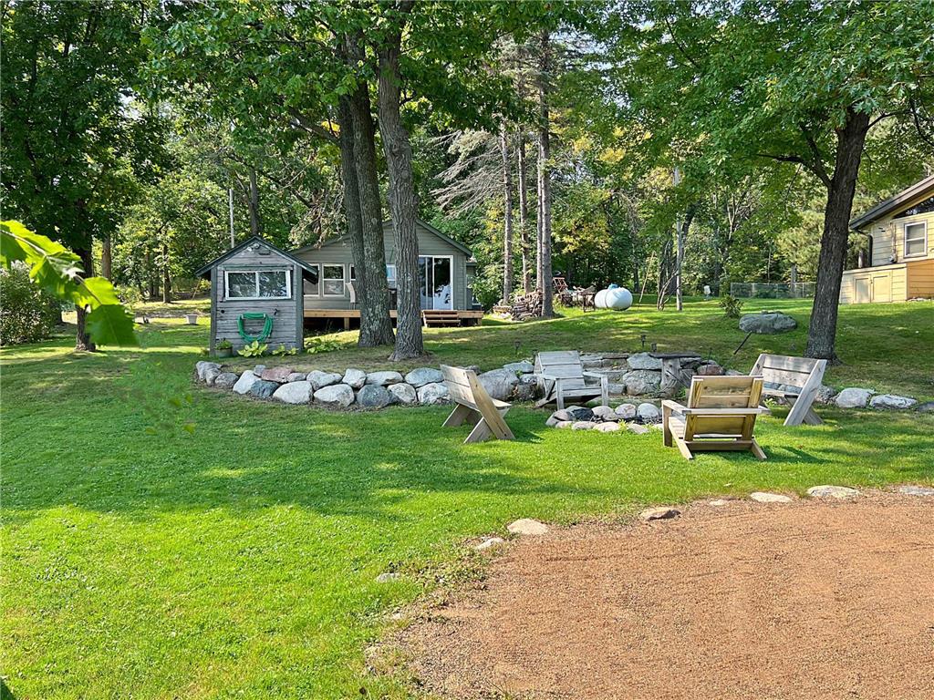22835 Osprey Road Deerwood MN 56444 - Crooked Lake 7043627 image18
