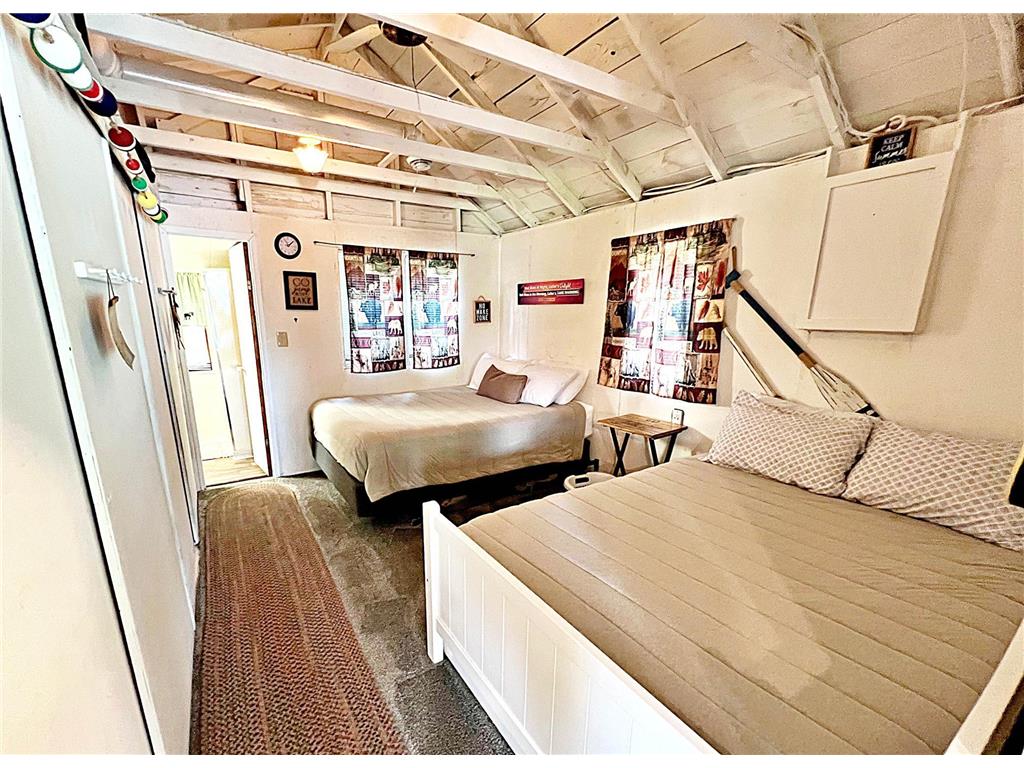 22835 Osprey Road Deerwood MN 56444 - Crooked Lake 7043627 image19