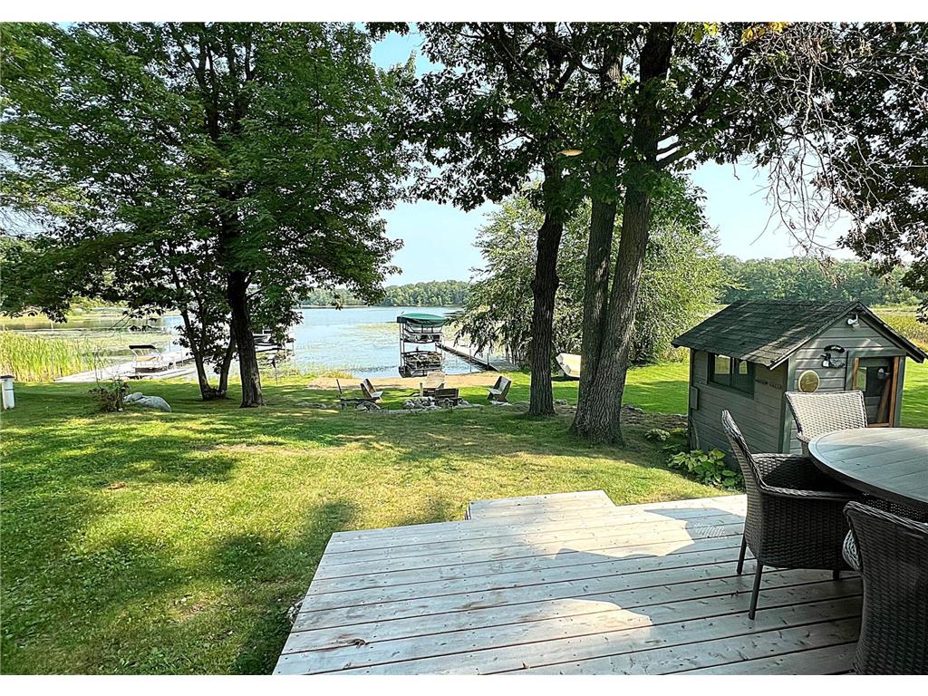 22835 Osprey Road Deerwood MN 56444 - Crooked Lake 7043627 image2