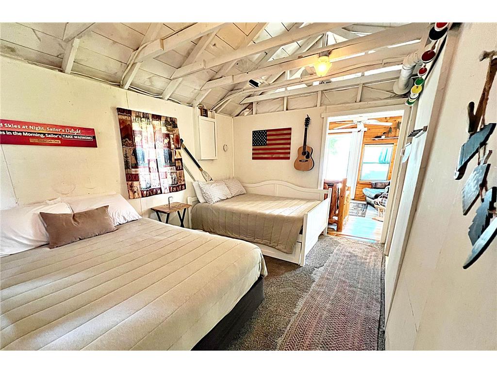 22835 Osprey Road Deerwood MN 56444 - Crooked Lake 7043627 image20