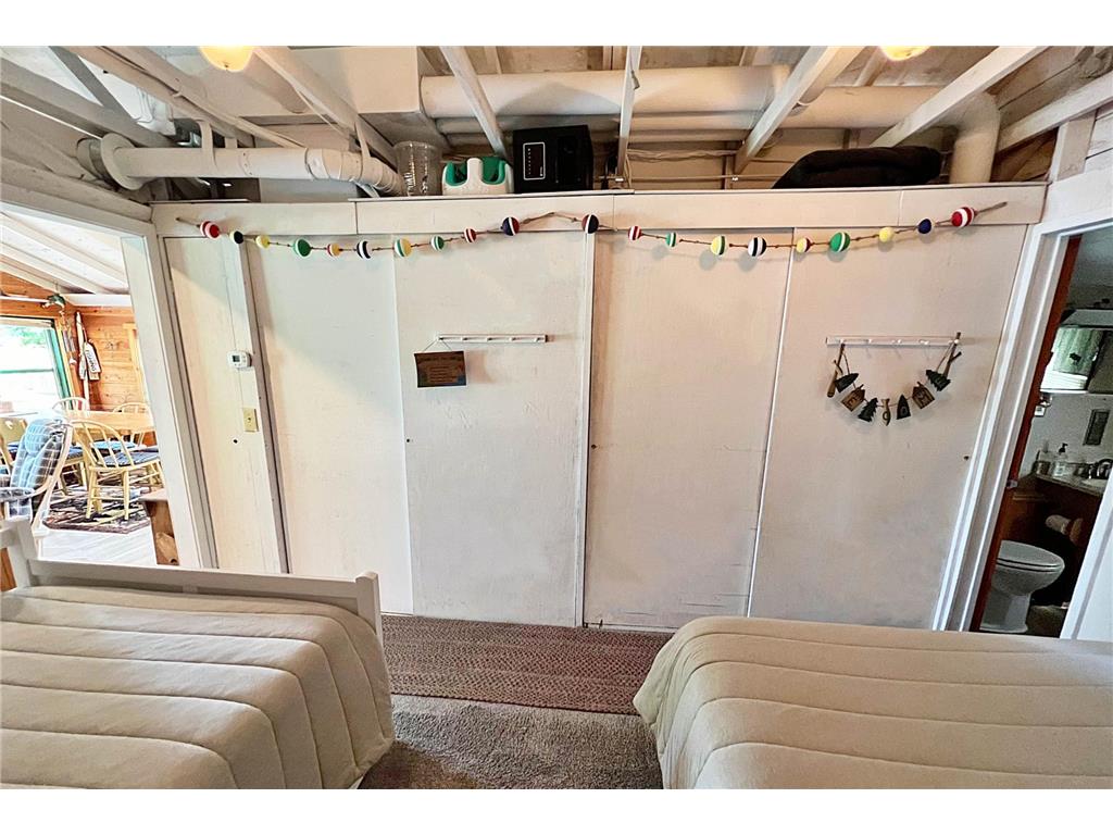 22835 Osprey Road Deerwood MN 56444 - Crooked Lake 7043627 image21