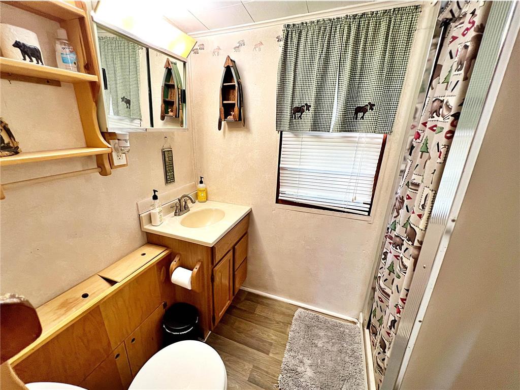 22835 Osprey Road Deerwood MN 56444 - Crooked Lake 7043627 image22