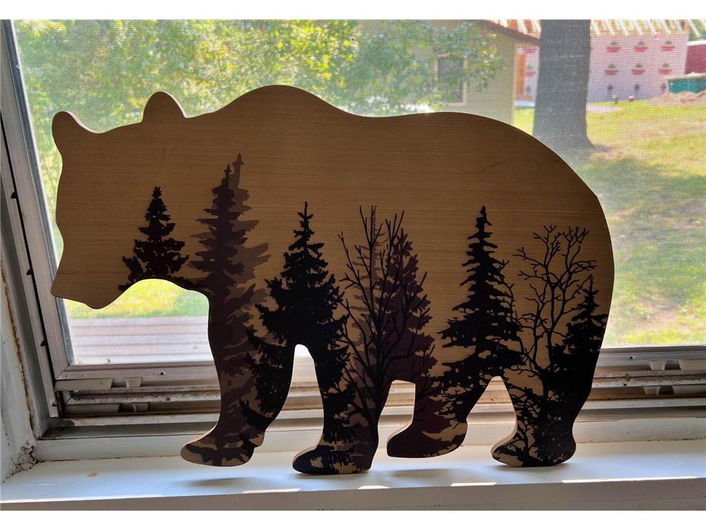 22835 Osprey Road Deerwood MN 56444 - Crooked Lake 7043627 image24