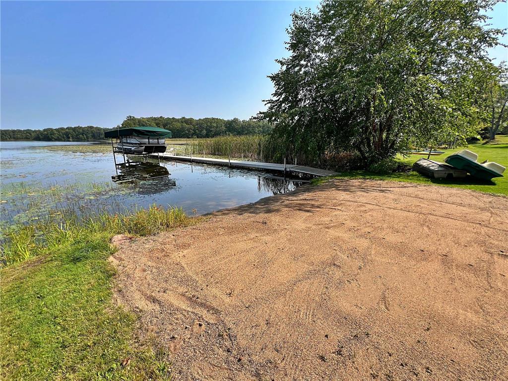 22835 Osprey Road Deerwood MN 56444 - Crooked Lake 7043627 image25