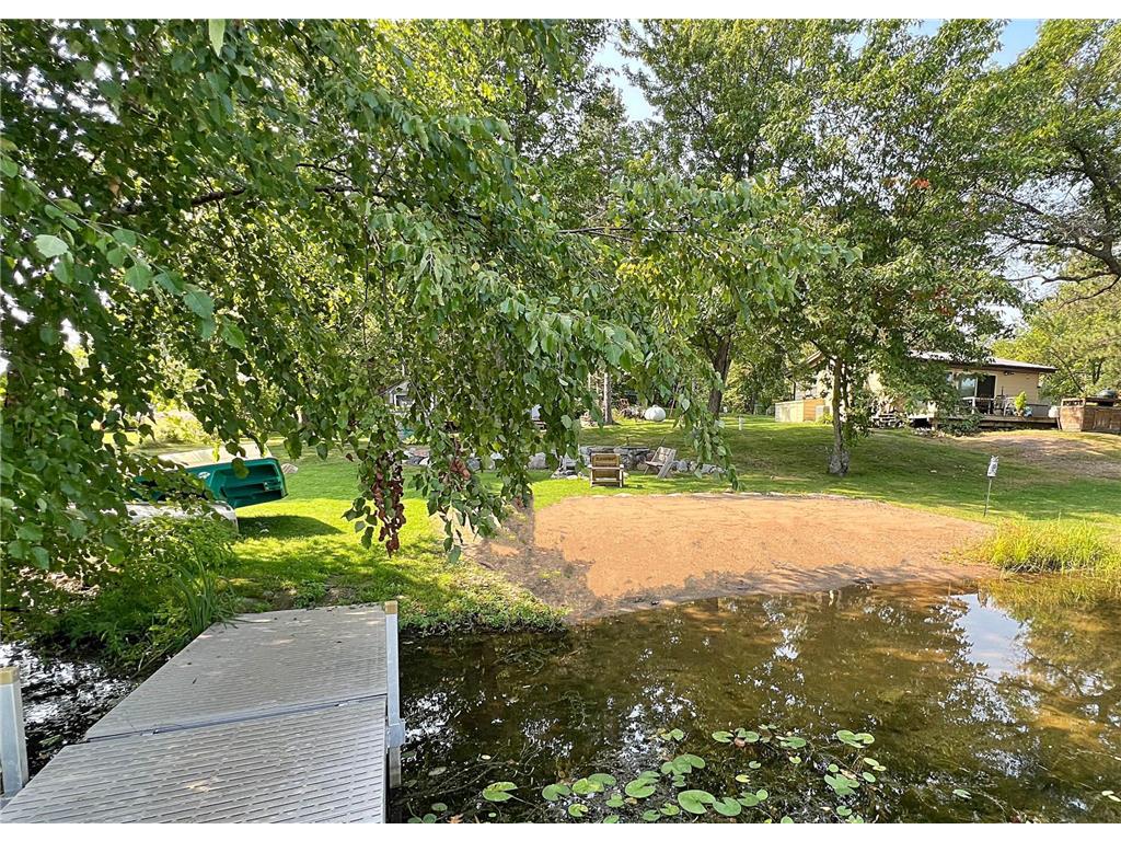 22835 Osprey Road Deerwood MN 56444 - Crooked Lake 7043627 image26