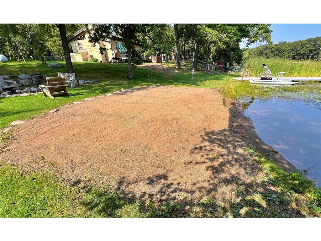 22835 Osprey Road Deerwood MN 56444 - Crooked Lake 7043627 image27