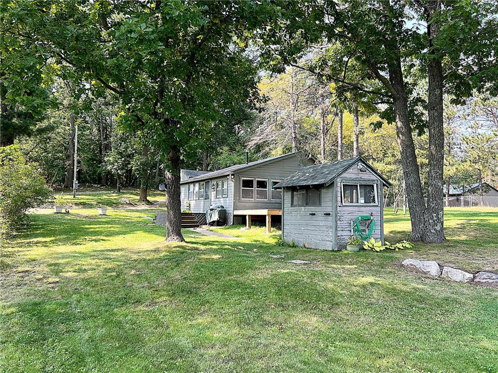 22835 Osprey Road Deerwood MN 56444 - Crooked Lake 7043627 image28