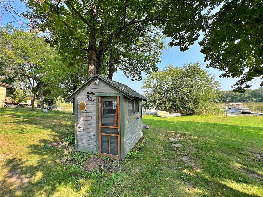 22835 Osprey Road Deerwood MN 56444 - Crooked Lake 7043627 image29