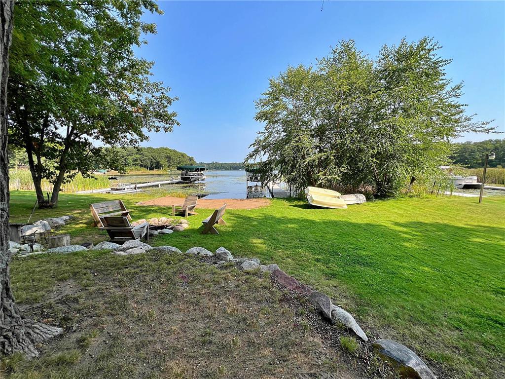 22835 Osprey Road Deerwood MN 56444 - Crooked Lake 7043627 image3