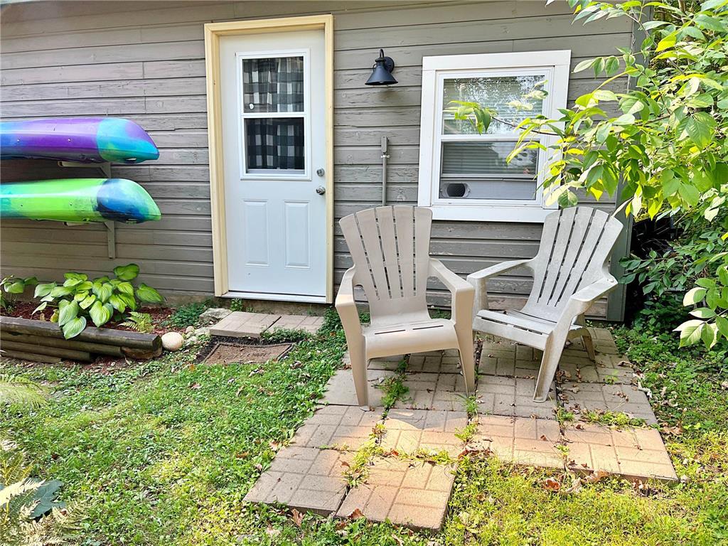 22835 Osprey Road Deerwood MN 56444 - Crooked Lake 7043627 image30