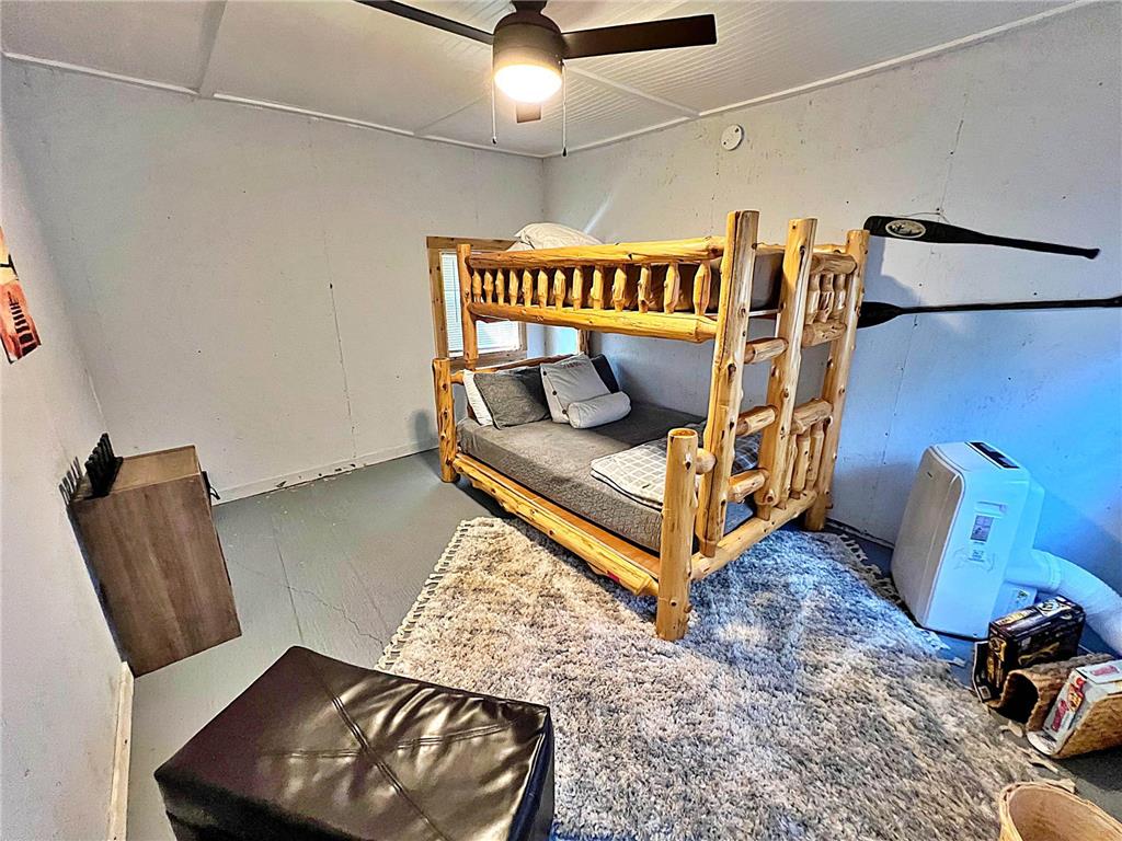 22835 Osprey Road Deerwood MN 56444 - Crooked Lake 7043627 image31