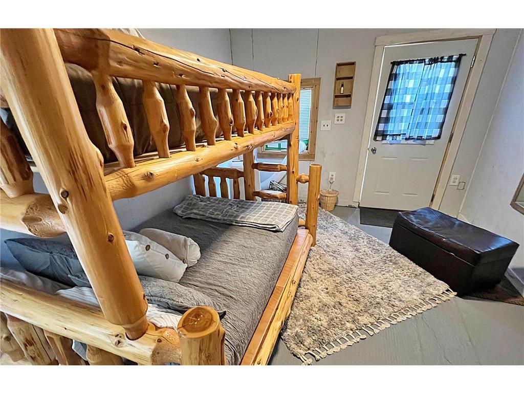 22835 Osprey Road Deerwood MN 56444 - Crooked Lake 7043627 image32