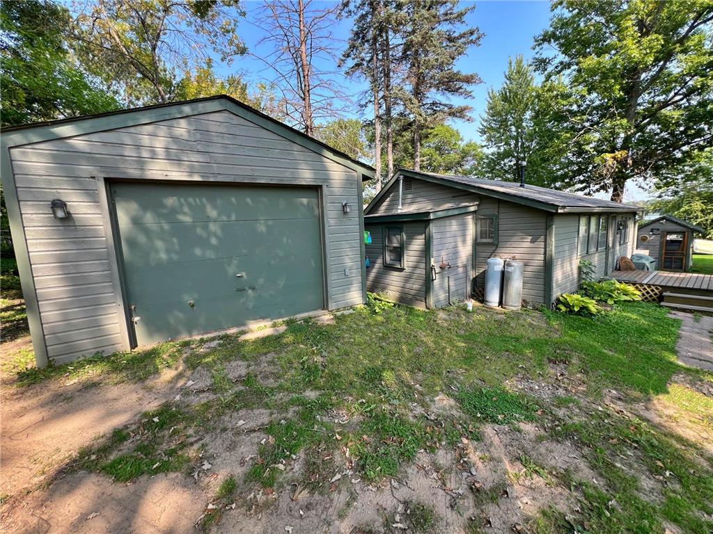 22835 Osprey Road Deerwood MN 56444 - Crooked Lake 7043627 image33