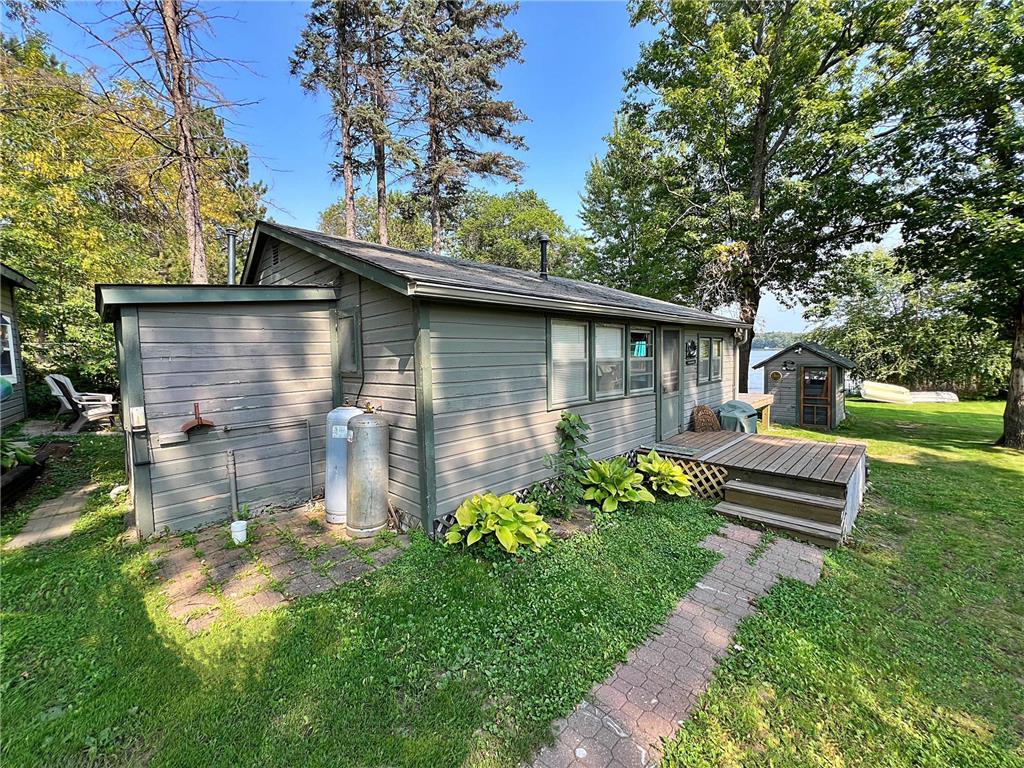 22835 Osprey Road Deerwood MN 56444 - Crooked Lake 7043627 image34