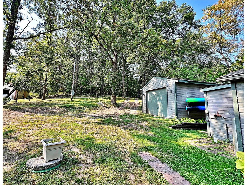 22835 Osprey Road Deerwood MN 56444 - Crooked Lake 7043627 image35