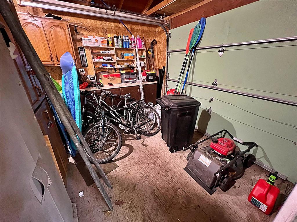 22835 Osprey Road Deerwood MN 56444 - Crooked Lake 7043627 image36