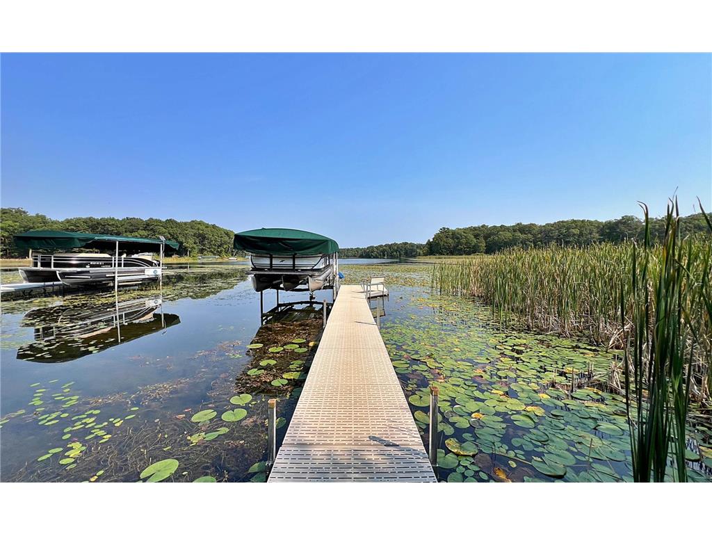 22835 Osprey Road Deerwood MN 56444 - Crooked Lake 7043627 image37