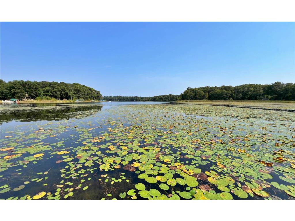 22835 Osprey Road Deerwood MN 56444 - Crooked Lake 7043627 image38