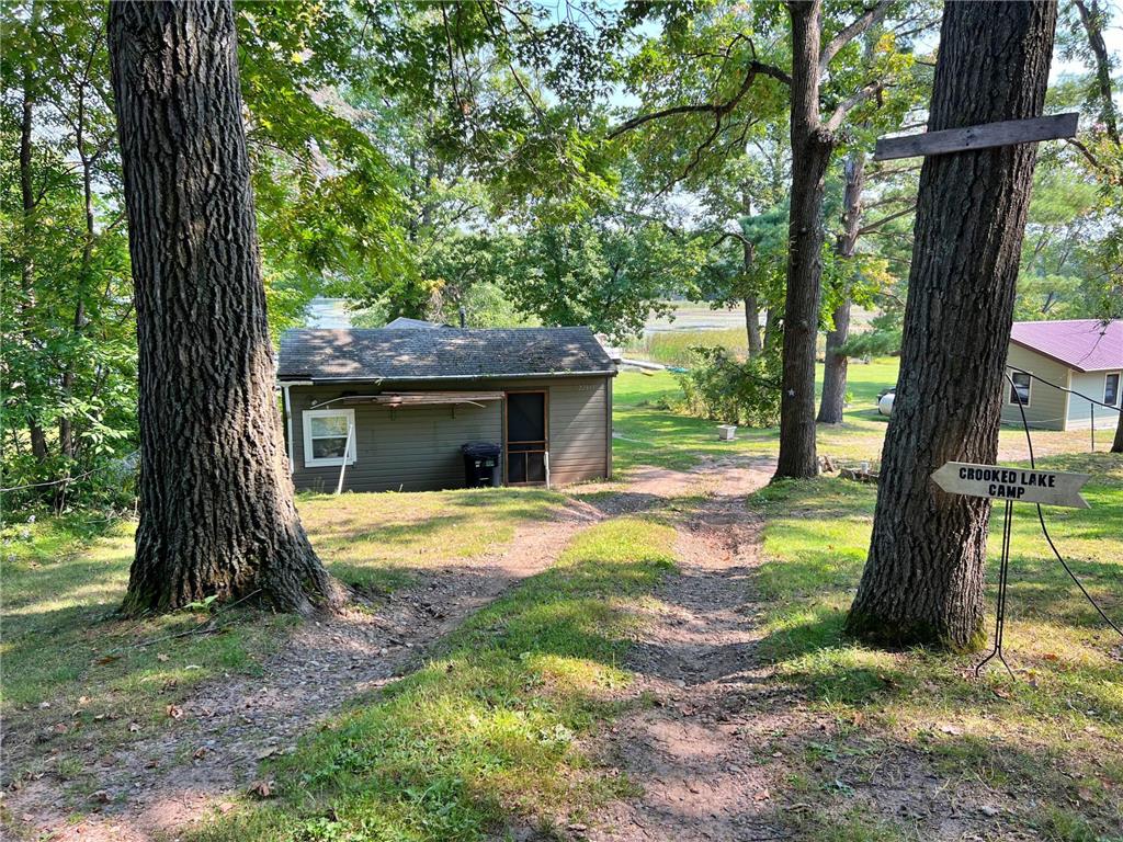 22835 Osprey Road Deerwood MN 56444 - Crooked Lake 7043627 image39