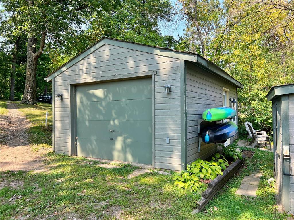 22835 Osprey Road Deerwood MN 56444 - Crooked Lake 7043627 image4