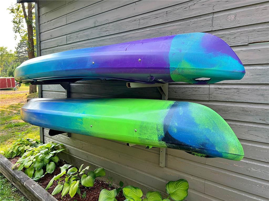 22835 Osprey Road Deerwood MN 56444 - Crooked Lake 7043627 image40